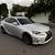 2014 Lexus IS 350 AWD F Sport 6 thumbnail