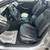 2014 Ford Focus 4dr Sdn Titanium 16 thumbnail