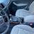 2012 Audi Q5 2.0T Quattro Premium Sport Utility 4D 3 thumbnail