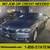 2015 BMW 528i 528i 4dr Sedan NO JOB OR CREDIT NEEDED 3 thumbnail