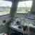 26 ft Aluminum Heavy Duty Landing Craft 3 thumbnail