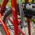 Klein Attitude Comp mountain bike, size small. 8 thumbnail