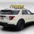 2022 Ford Explorer 4x4 4WD Certified Timberline SUV 3 thumbnail