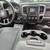 2019 Ram 1500 Classic Regular Cab Tradesman 3.6L V6 3 thumbnail