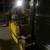 YALE FORKLIFT 13 thumbnail