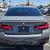 2021 BMW 5 Series AWD All Wheel Drive M550i xDrive Sedan 7 thumbnail