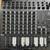 ROSS 8 Channel Stereo Audio Mixer 4 thumbnail