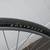 LIKE NEW SCHWINN WORLD SPORT ROAD BIKE 8 thumbnail