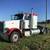 2012 367 Peterbilt 1 thumbnail