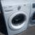 ★Whirlpool front load washer 1 thumbnail
