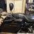 2010 Harley Davidson, Street Glide . 8 thumbnail