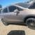 2013 Buick encore parts motor not good 4 thumbnail