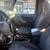 JEEP WRANGLER 13 thumbnail