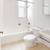 Charming Studio Apartment in Pacific Heights/Presidio Heights! 11 thumbnail