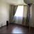Consider Your New 1 Bed 1 Bath Found Spaciously beautiful 6 thumbnail