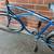 Schwinn Typhoon Cruiser 7 thumbnail