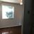 Over $1,700.00 in FREE rent!! Free parking! 7 thumbnail
