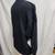 Exclusive Imports Round Neck Multicolor Sweater w/ Fabric Applique - L 4 thumbnail
