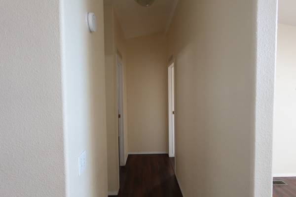 $68,000 / 1248ft2 - 1998 Skyline Manufactured home 26x48 1248 sq ft 3-bedroom 2 baths (Kingman)63799544886913122