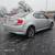 2013 Scion tC Base 2dr Coupe 6A 8 thumbnail