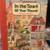 First Edition Dr. Seuss Books (and others) 12 thumbnail