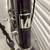 Trek 2120 Carbon fiber and aluminum, black & purple, Rare 9 thumbnail