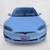 Used 2017 Tesla Model S for sale in Roseville - Sacremento - NO HAGGLE/SO EASY 2 thumbnail
