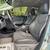 2012 TOYOTA PRIUS 4 / SOLAR ROOF / 66K MILES / JBL / CLEAN TITLE 10 thumbnail