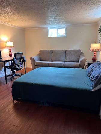 $1,100 / 1br - 200ft2 - $1,100 / 1br - 200ft2 - Room for Rent in Bremerton near Shipyard (Bremerton)63808083738755120