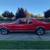 1967 Oldsmobile Cutlass classic 7 thumbnail