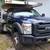 2012 Ford F550 Dump Truck 4 thumbnail