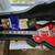 Gibson Les Paul Classic - Translucent Red - Mint condition - FS-FT 1 thumbnail