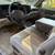1996 Dodge Ram 2500 4x4 V10 Club Cab Long Bed 10 thumbnail