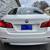 2016 BMW 5 Series - Buy Here Pay Here Available! 5 thumbnail