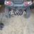 Rear bumber for utv  or watever 1 thumbnail