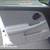 2008 Chevrolet Equinox LS 4dr SUV 24 thumbnail