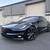 2023 Tesla Model S Plaid | HW4 5 thumbnail