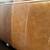 Leather Structube Couch with Chaise 5 thumbnail