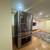 Room rent Near Vienna, Dunn Loring, Mclean and Tysons (Professional) 7 thumbnail