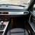 BMW 335Xi 18 thumbnail