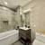 Crown heights /Prospect heights, Luxury 2 Bed 2 Bath, Gym , Laundry 3 thumbnail