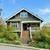 Heritage 3 Bed 2 Bath Main Floor, Utilities Included - 306 Esmond Ave, 19 thumbnail
