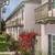 2 Swimming Pools, Controlled Access Gated Community, No Pet Deposit 2 thumbnail