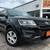 2018 Ford Explorer Police Interceptor AWD 4dr SUV, Financing available 2 thumbnail
