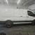 15 Ford Transit 150 Cargo Van 2 thumbnail