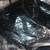Mercedes Benz 1999 to 2003 .  e320 various parts 2 thumbnail