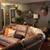 Sofa Set 2 thumbnail