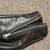 Schott Bros Leather Motorcycle Jacket 5 thumbnail