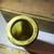 Brass  Strainer Inlet Or Outlet 2 thumbnail
