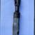 Blue Point ( Snap On ) 3/8 drive air ratchet wrench 1 thumbnail